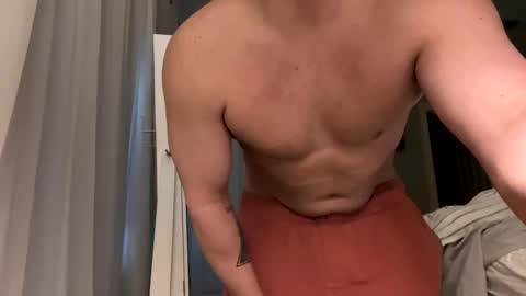milf_hunter2222 online show from February 2026 04:25:02 PM