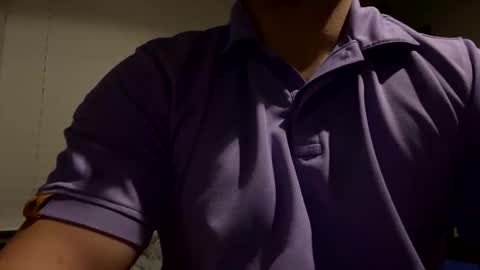 milf_hunter2222 online show from May 2026 05:03:01 AM