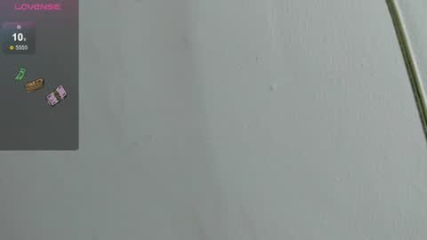 Snapshot of milf_meli chatting on January 2025 09:51:02 PM milf_meli online show from January 2025 09:51:02 PM