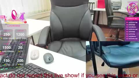 Viktoria online show from February 2026 11:15:02 AM