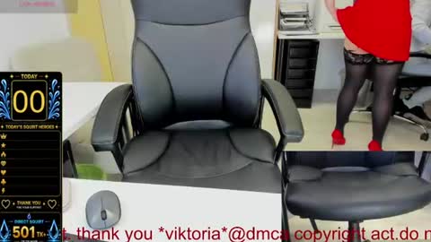 Snapshot of milf_viktoria chatting on July 2026 09:26:01 AM Viktoria online show from July 2026 09:26:01 AM