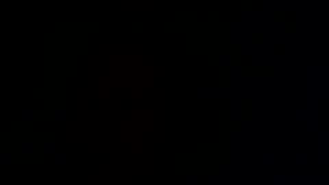 Snapshot of milfandcookies8 chatting on October 2025 07:20:01 AM milfandcookies8 online show from October 2025 07:20:01 AM