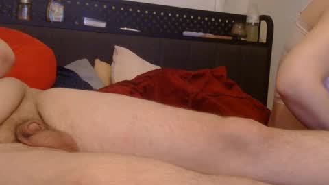 milfanddilf696969 online show from April 2026 12:30:02 AM