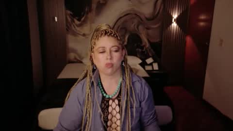  Arlet  online show from March 2026 03:04:01 PM