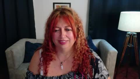  Arlet  online show from June 2026 02:44:02 PM