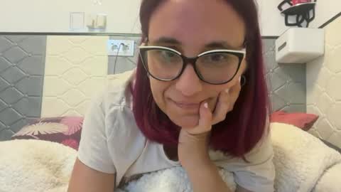 Snapshot of milfcodergirl chatting on July 2026 07:02:02 PM Milf Coder Girl online show from July 2026 07:02:02 PM
