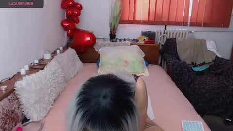milfdolores online show from January 2025 06:46:01 AM