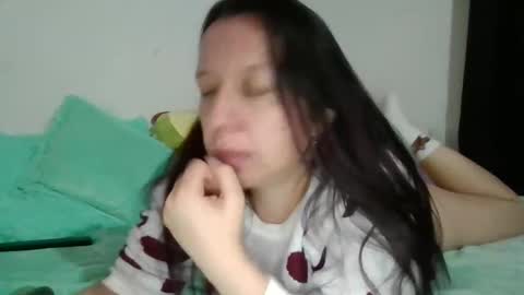 milfevha online show from January 2025 12:35:01 AM