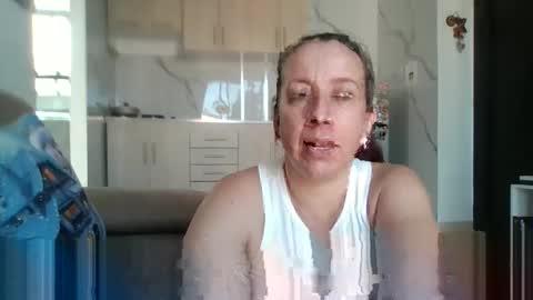 milfevha online show from November 2025 08:30:02 PM