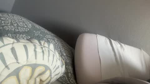 MilfGoddessS online show from April 2026 01:59:01 PM