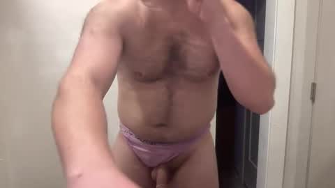 HungCollege online show from February 2026 08:57:02 AM