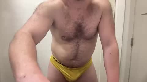 HungCollege online show from February 2026 04:24:01 AM