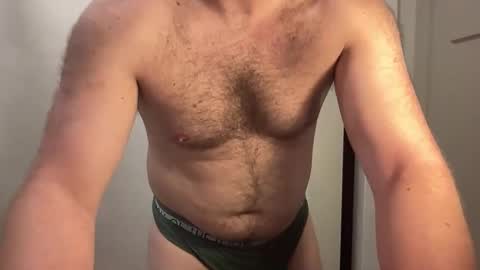 HungCollege online show from April 2026 04:37:02 AM
