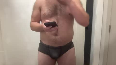 HungCollege online show from July 2026 04:53:02 PM