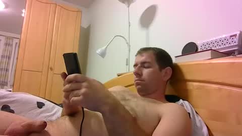 Snapshot of milfhunter195 chatting on May 2026 06:57:01 PM milfhunter195 online show from May 2026 06:57:01 PM