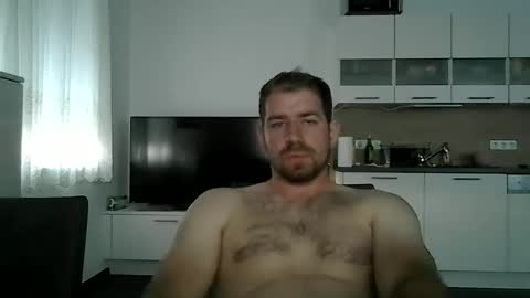 Snapshot of milfhunter195 chatting on May 2026 06:06:01 PM milfhunter195 online show from May 2026 06:06:01 PM