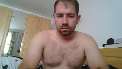 Snapshot of milfhunter195 chatting on May 2026 06:10:02 AM milfhunter195 online show from May 2026 06:10:02 AM