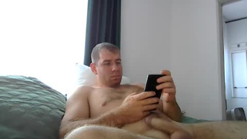 Snapshot of milfhunter195 chatting on August 2026 08:46:02 AM milfhunter195 online show from August 2026 08:46:02 AM
