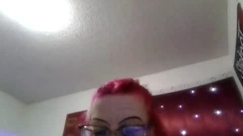 milfmadeslut online show from April 2026 09:27:01 PM