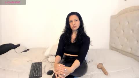 Nataly online show from February 2026 01:39:02 AM