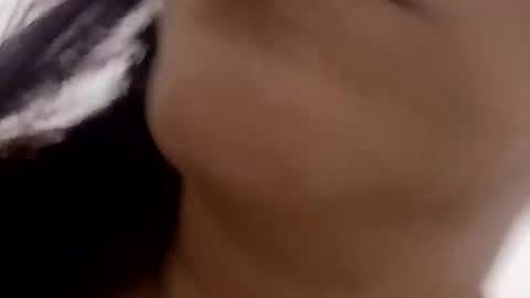 milfobsession_ online show from January 2025 02:46:01 AM