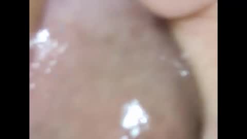 Snapshot of milfpussyeatdeep chatting on December 2024 04:09:02 PM milfpussyeatdeep online show from December 2024 04:09:02 PM