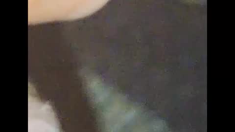 Snapshot of milfpussyeatdeep chatting on January 2025 05:44:01 PM milfpussyeatdeep online show from January 2025 05:44:01 PM