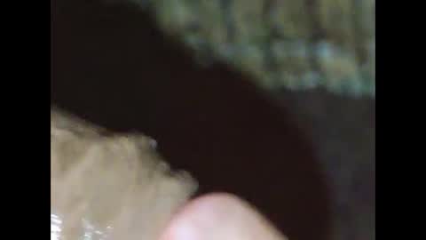 Snapshot of milfpussyeatdeep chatting on January 2025 10:51:02 PM milfpussyeatdeep online show from January 2025 10:51:02 PM