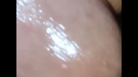 Snapshot of milfpussyeatdeep chatting on January 2025 09:16:01 PM milfpussyeatdeep online show from January 2025 09:16:01 PM