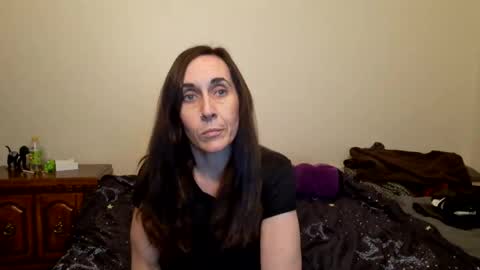 Jessica and Roger online show from January 2025 05:40:02 AM