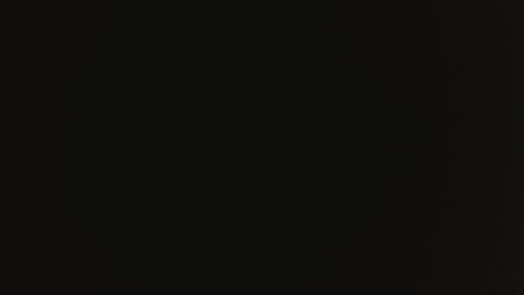 Rosalie  online show from February 2025 06:53:01 PM