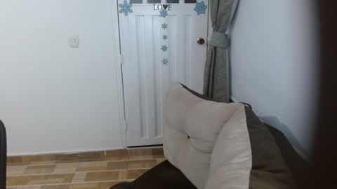 Rosalie  online show from February 2025 07:29:02 AM