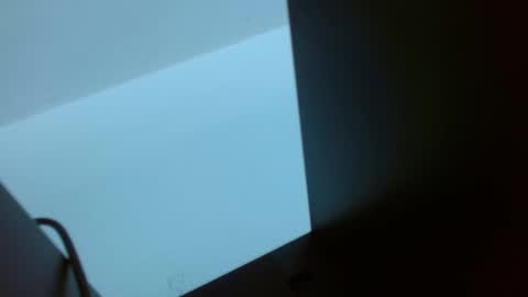 Rosalie  online show from February 2025 07:02:02 PM