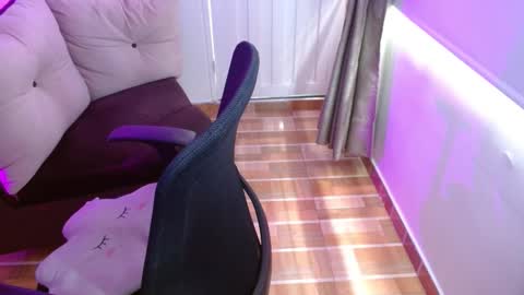 Rosalie  online show from February 2025 03:56:02 PM