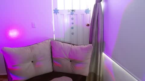 Rosalie  online show from February 2025 01:30:02 PM