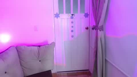 Rosalie  online show from September 2025 10:51:01 AM