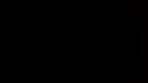 Rosalie  online show from October 2025 09:43:02 AM