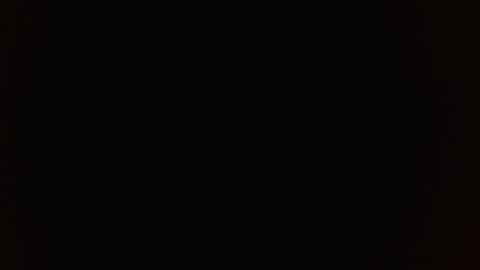 Rosalie  online show from January 2026 09:34:02 AM