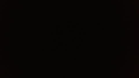 Rosalie  online show from January 2026 09:47:02 AM