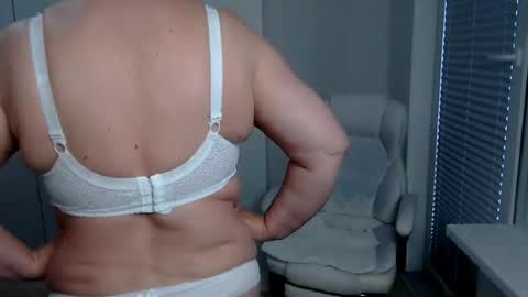 MilfScarlette online show from July 2026 06:20:02 AM