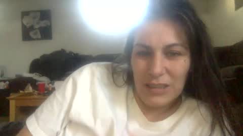 BabygirlsFreaky online show from February 2025 02:54:02 PM