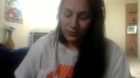 BabygirlsFreaky online show from February 2025 06:08:02 PM