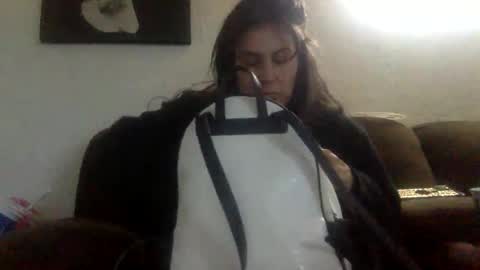 BabygirlsFreaky online show from February 2025 03:36:02 PM