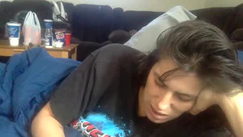 BabygirlsFreaky online show from February 2025 06:34:02 PM