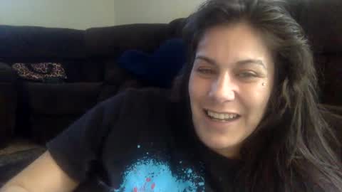 BabygirlsFreaky online show from February 2025 06:26:02 PM