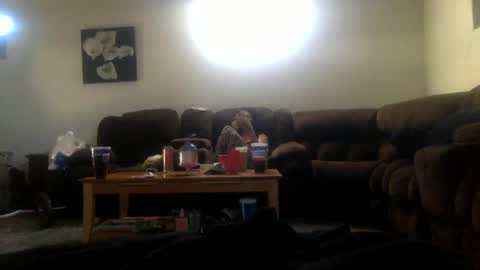 BabygirlsFreaky online show from February 2025 03:30:02 PM