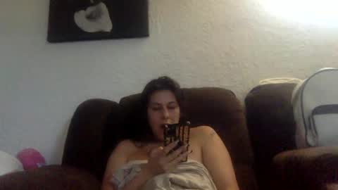 BabygirlsFreaky online show from February 2025 04:20:02 PM