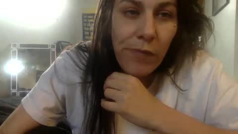 BabygirlsFreaky online show from March 2025 09:48:01 PM