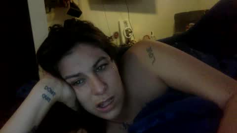 BabygirlsFreaky online show from March 2025 01:38:02 PM