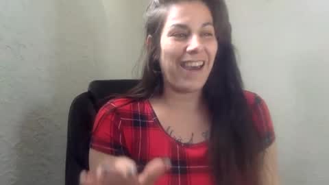 BabygirlsFreaky online show from March 2025 04:52:02 PM